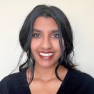 Sahana Narayan, MS, MSPH